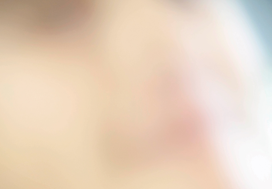 width: '950px', height: '660px'