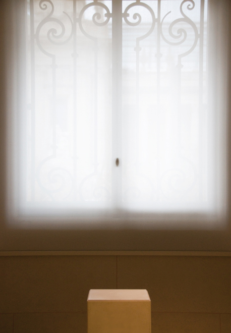 width: '458px', height: '660px'
