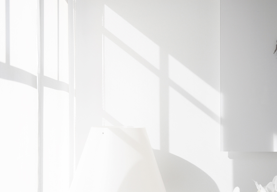 width: '950px', height: '660px'