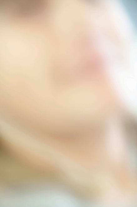 width: '438px', height: '660px'