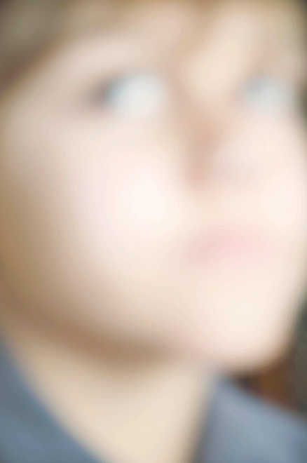 width: '438px', height: '660px'