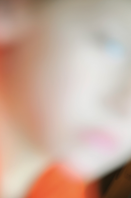width: '438px', height: '660px'