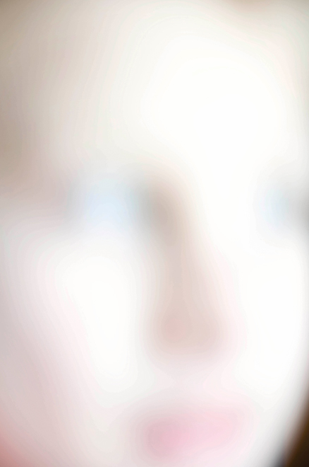 width: '438px', height: '660px'
